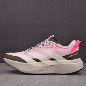 아디다스 아디제로 EVO SL ATR 핑크 KI5180