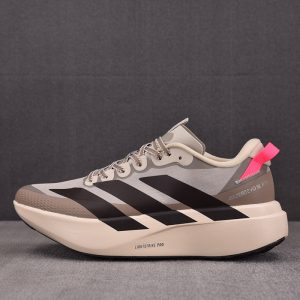 아디다스 아디제로 EVO SL ATR 원더 화이트 KI5181