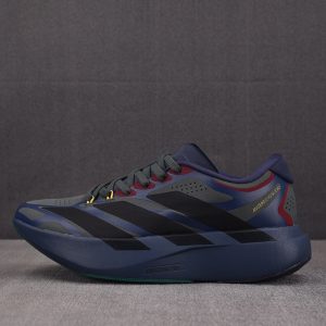 아디다스 아디제로 EVO SL EXO 컬리지에이트 네이비 블랙 KI4765