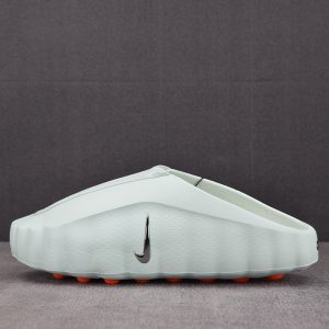 【S2공장】나이키 마인드 001 베어리 그린 HQ4309-300