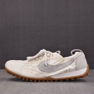 【TOP공장】나이키 x 자크뮈스 문 슈 SP 소프트 펄 HV8547-002