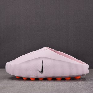 【S2공장】나이키 마인드 001 펄 핑크 HQ4309-610