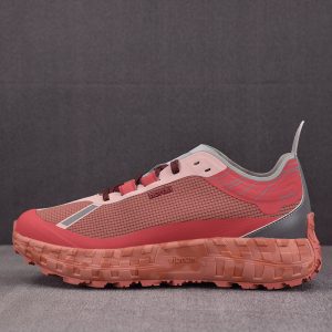 【M공장】노다 001A RZ 버밀리온