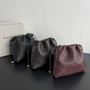 【징공장】보테가베네타 더스트 백 868505 (JING공장)