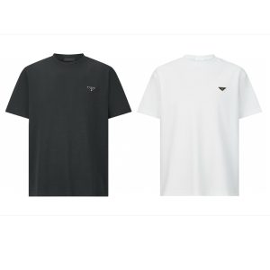 베르사체 GIANNI 선글라스