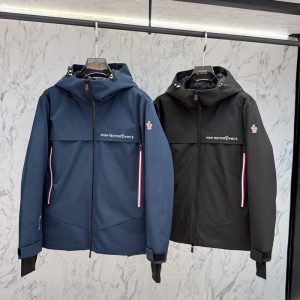 몽클레어 25FW 그레노블 다운 자켓