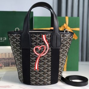 고야드 벨하라 BELHARRA PM