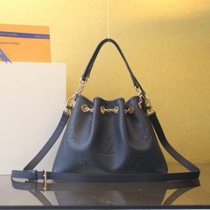 【황벽집】 루이비통 LV 번들 앙프렝뜨 모노그램 M47209