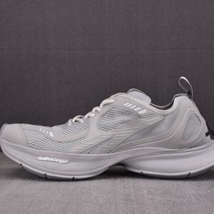 【XA공장】발렌시아가 서킷 스니커즈 SIZE  35-46