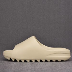 【PK BASF】아디다스 이지 슬라이드 "BONE" Yeezy Slide FW6345