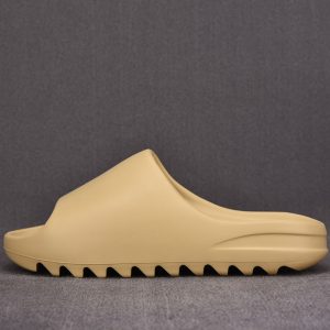 【PK BASF】아디다스 이지 슬라이드 "DESSAN" Yeezy Slide FW6344