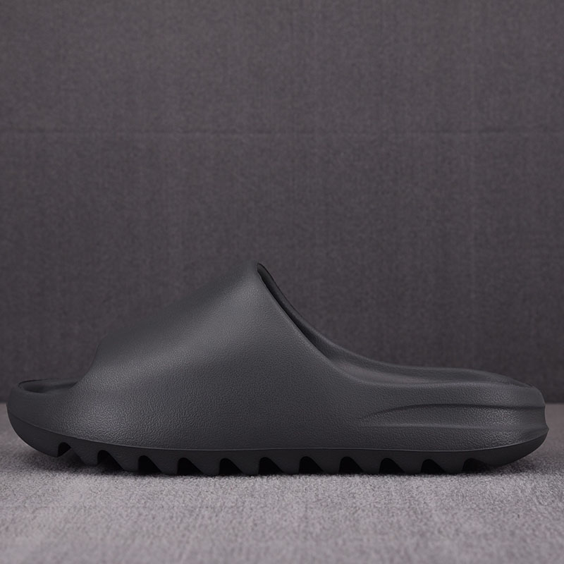【PK BASF】아디다스 이지 슬라이드 "GRANIT" Yeezy Slide ID4132
