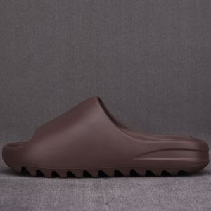 【PK BASF】아디다스 이지 슬라이드 "SOOT" Yeezy Slide G55495