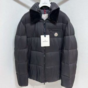 몽클레어 Calima 칼리마 다운 패딩 자켓