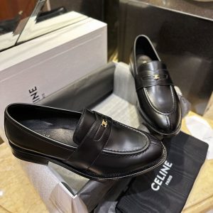 [TJ공장]셀린느 말라케 트리오페 로퍼