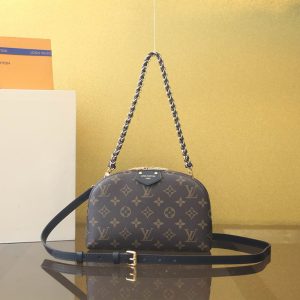 【황벽집】루이비통 바 알마 모노그램 M12996