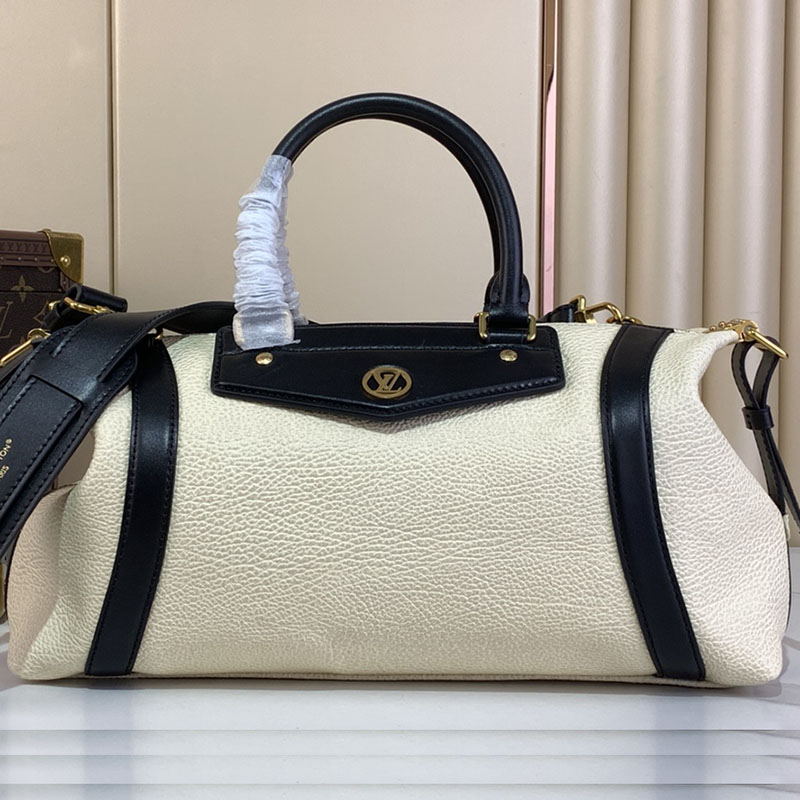 루이비통 LV 바이커 MM 그레이 M14721