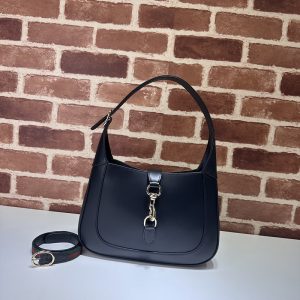 구찌 재키 스몰 숄더백 782849