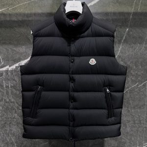 몽클레어 Tibb 티브 다운 베스트