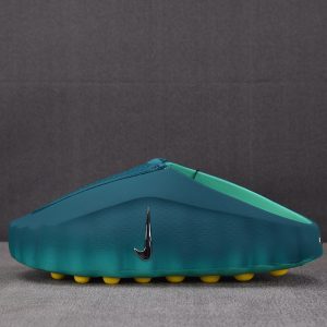 【S2공장】나이키 마인드 001 지오드 틸 HQ4307-301