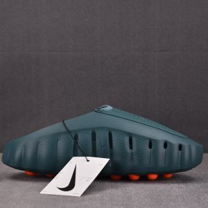 【GX공장】나이키 마인드 001 미네랄 슬레이트 HQ4307-300