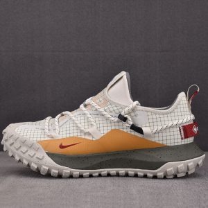 나이키 ACG 마운틴 플라이 로우 고어택스 SE 팬텀 그레이 IQ9789-062