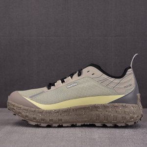 【M공장】노다 001A 칼사이트