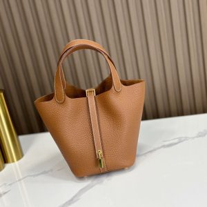 [수공]에르메스 피코탄 18 에토프