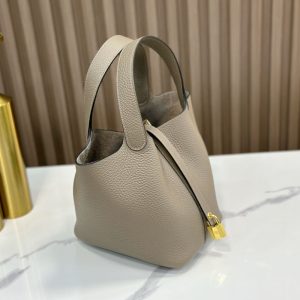 [수공]에르메스 피코탄 18 에토프