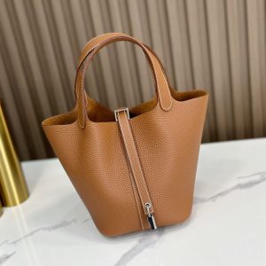 [수공]에르메스 피코탄 18 에토프