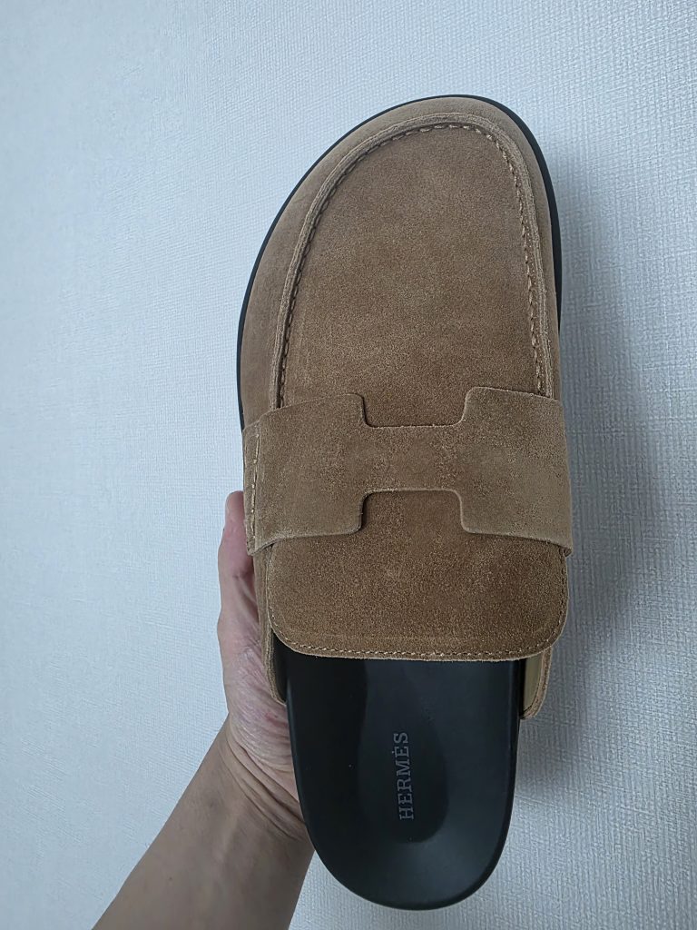 Image #2 from 백준석
