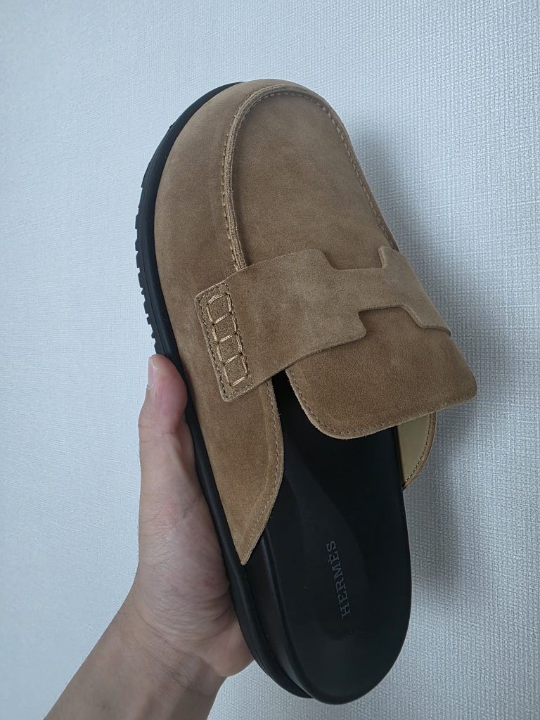 Image #1 from 백준석