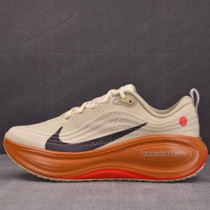【XE공장】나이키 에어 줌 보메로 플러스 러닝 포엣츠 IM6679-258