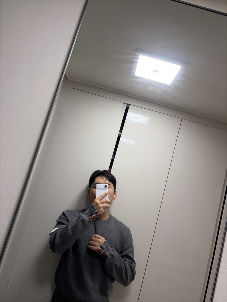 Image #1 from 남지훈