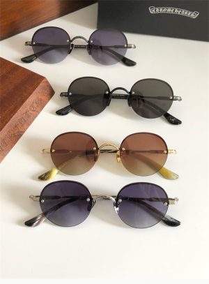 크롬하츠 선글라스 CH8281