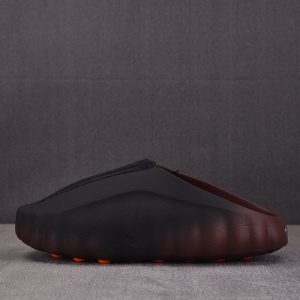 【S2공장】나이키 마인드 001 브론즈 이클립스 IR2175-200