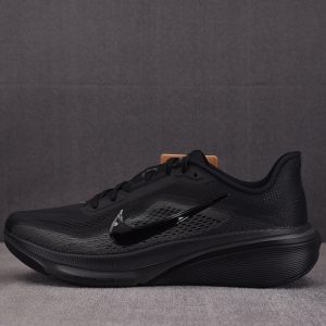 【XE공장】나이키 에어 줌 페가수스 42 블랙 앤트러사이트  IB1873-003
