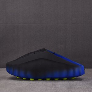 【S2공장】나이키 마인드 001 하이퍼 로얄 IR2175-400