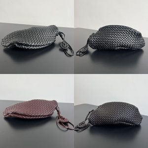 【JING공장】보테가베네타 스몰 온다 클러치백 867352(징공장)