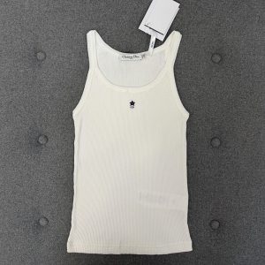 【터보】디올 리비에라 탱크 탑 （TJ공장）