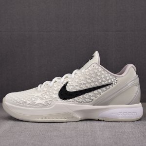 【S2공장】나이키 코비 6 프로트로 세일 FQ3546-100