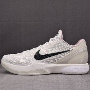 【KW_GX】나이키 코비 6 프로트로 세일 FQ3546-100