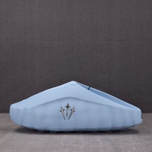 【S2공장】나이키 x 녹타 마인드 001 글래이셔 블루 HY5028-001
