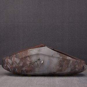 【S2공장】나이키 x 녹타 마인드 001 크로노스 카모플라주 HY5028-500