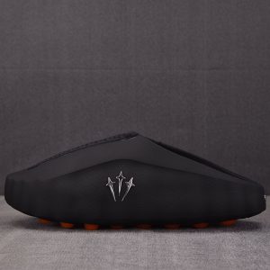 【S2공장】나이키 x 녹타 마인드 001 블랙 HY5028-002