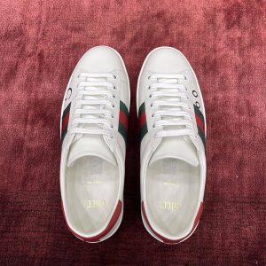 구찌 에이스 스니커즈 100주년