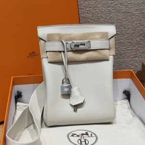 【징땐】에르메스 핵 아 도 PM M4 그리스 페일