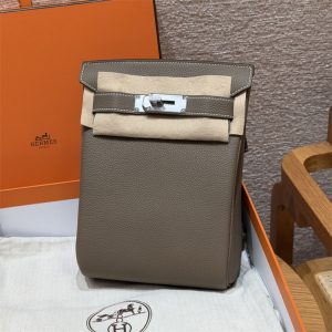 【징땐】에르메스 핵 아 도 PM 18 에토프