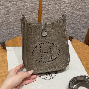 【징땐】에르메스 에블린 16 클레망스 18 에토프