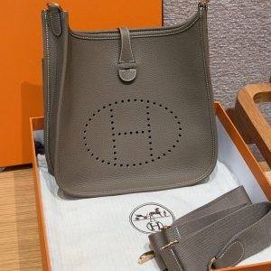 【징땐】에르메스 에블린 29 클레망스 18 에토프